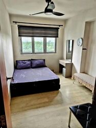 Blk 121C Eastbank @ Canberra (Sembawang), HDB 4 Rooms #588147361